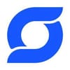 Orbitly