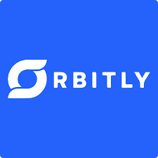 Orbitly