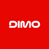 Dimo