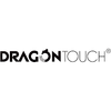 Dragontouch