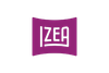 Izea