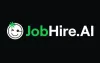 JobHire