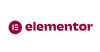 Elementor