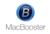 MacBooster
