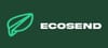 Ecosend