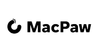 MacPaw