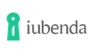 Iubenda