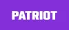 Patriot Software