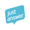 JustAnswer