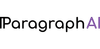 ParagraphAI