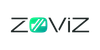 Zoviz
