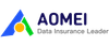 Aomeitech