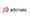 Ads4SEO