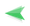 Airdroid