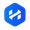 Hostkicker