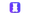 Emma App