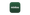 Mintos