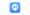 Imyfone