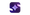 ImagineArt