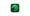 Safeshell VPN