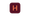 The Hushed App