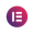 Elementor
