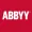 Abbyy