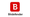 Bitdefender