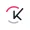 Kwanko