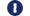 1Password