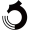 Dragontouch