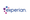 Experian
