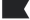 Klaviyo