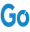Gobusi