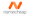 Namecheap