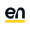 Easyname