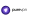 PureVPN