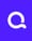 Quicken