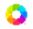 Quark