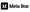 Metabox