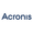 Acronis