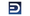 DocuEase