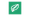 Ecosend