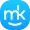 Mac Keeper