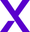 Nexcess