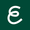 Erank