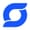 Orbitly