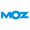 Moz