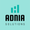 Adnia Solutions