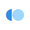 Career.io